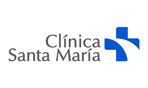 Clínica Santa María