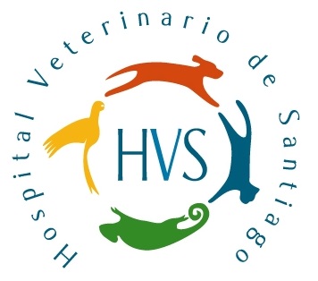 Hospital Veterinario Laboratorio Clínico