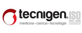 Tecnigen